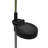 Laforge Plastic Insects Garden Stake