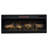 SpectraFire Plus Electric Fireplace Insert-214275737-215523695