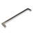 Kingston Collection Solid Square Bar Pull-160947181-228800718