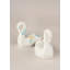 Swan Figurine-36436368