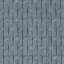 Noland Block Print Fabric-1959245558