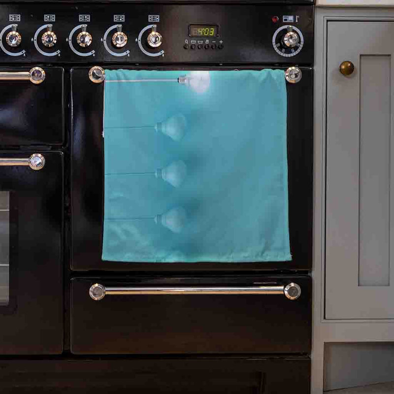 Adriaens Tea Towel Kitchen Towel