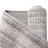 Osteen Striped Area Rug-156120015-220100753