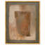 Molasses Muse Canvas Abstract Print by Oliver Gal, Black Frame, 16 x 20-486583736-486583743