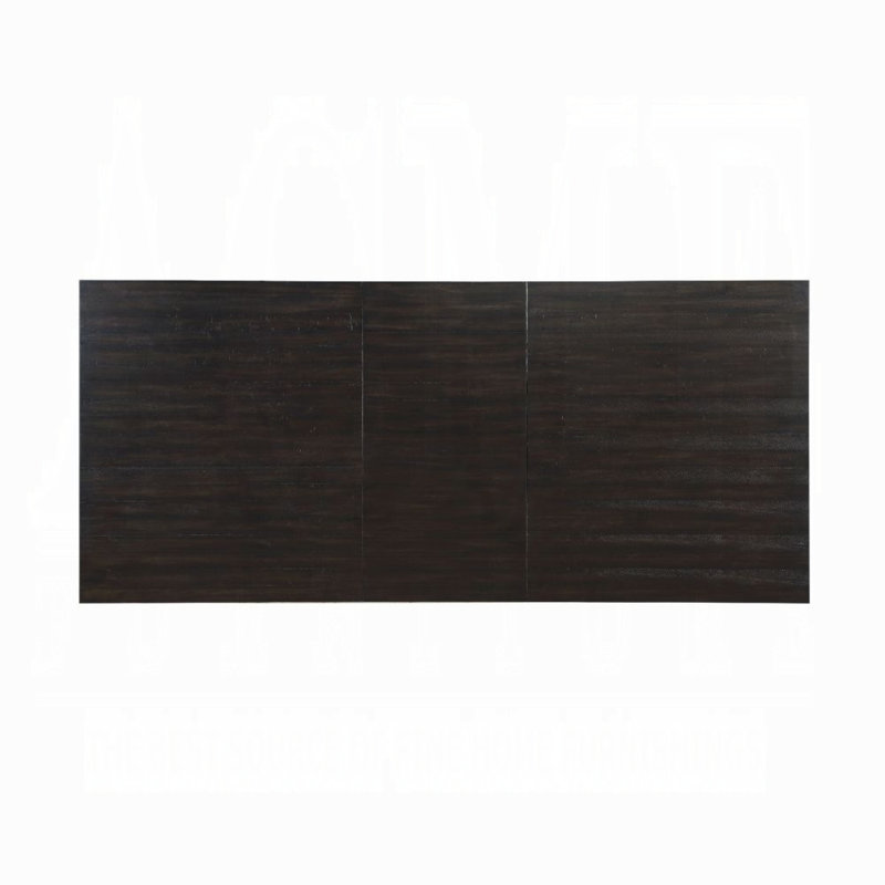 Maisha Dining Table Component Top