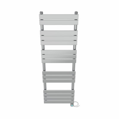 Flat Panel Towel Rail Heated Towel Rails