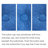 Polyester Firm Support Pillow-56097848