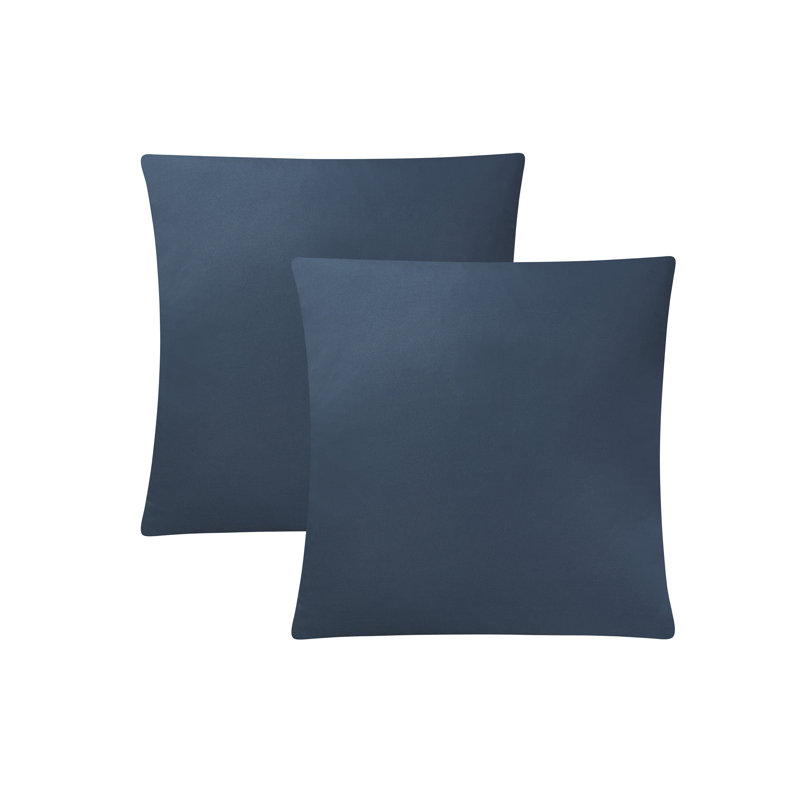 Ensemble d'édredon en jacquard 8 pièces Popclaw, Ensemble d'édredon très grand + 8 pièces