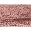 Damask Area Rug in Red-20108388