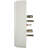 15 Tamper Resistant Duplex Outlet