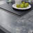 Guban Outdoor Fireplace