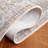 Sorrels Performance Oriental Rug-1153871372