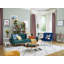 Agatha End Table-1217554700