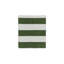 Raita Bath Towel