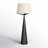 Southlake 70" Novelty Floor Lamp-118852572