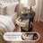 1 Drawer Nightstand-2099279193