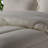 Lightweight Bed-In-A-Bag Set - Basics by Wayfair™-1280234673-1280234675