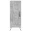Farrelly 34.5cm Sideboard-1270643075