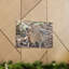 Art mural majestueux Bandicoot-1042086063