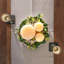 Argon Tableware - Round Melamine Serving Tray-63908414