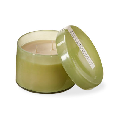 Symple Stuff Soy Paraffin Wax Scented Candle