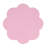 Marialana Flower Side Table-186598816
