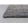 Mad Men Abstract Hand Woven Area Rug