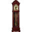Horloge de parquet 77"