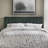 Johniel Upholstered Headboard-374637422