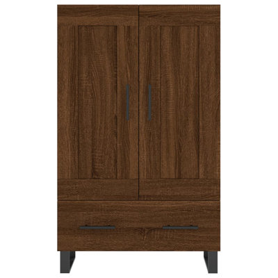 Storage Cabinet