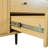 Farwa 55.12 " W Sideboard