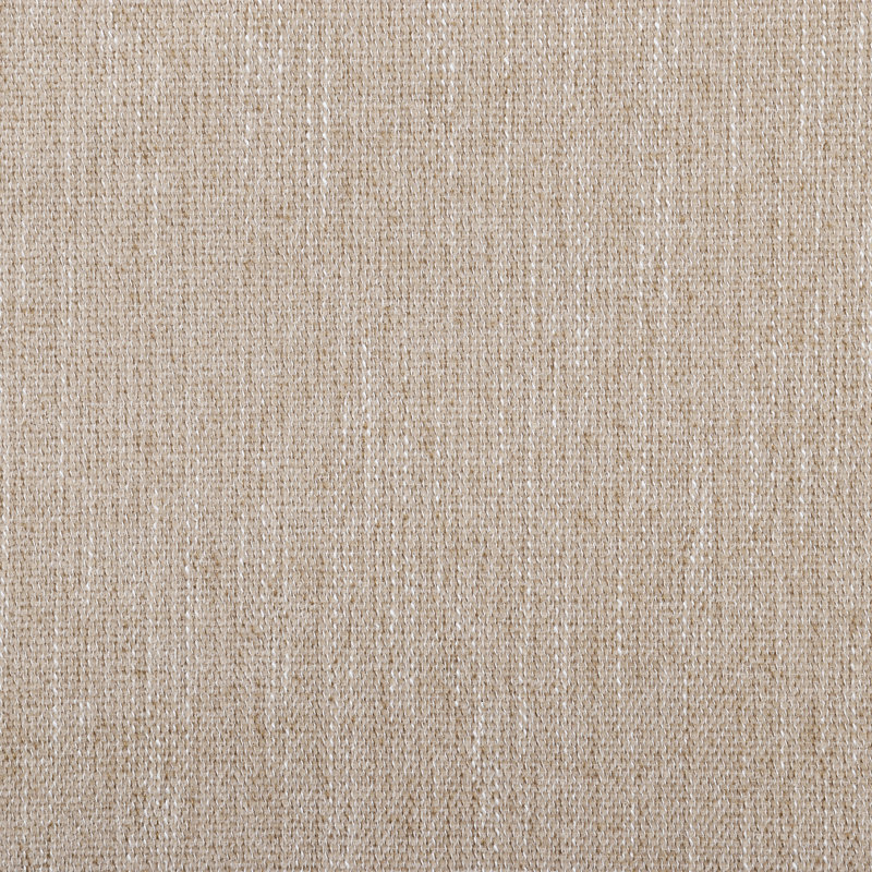 Chaise rembourrée Katherine, 2, Chenille clair chameau
