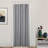 Poche Blackout Curtain Single Panel-595734276-622295761