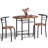 Kokoruda 2 - Person Dining Set-356391930