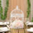 Manuel Decorative Bird House