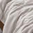 Natural Loft Prewashed Microfiber Duvet Cover Set-937382785-898355890