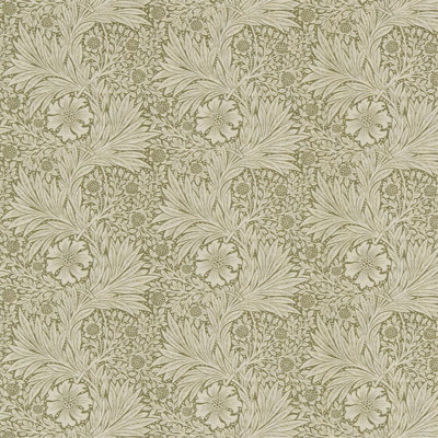 Marigold Fabric