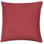 Kezia 26" x 26" Throw Pillow