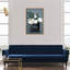 Precious Finds Florals - Peinture-66932894-43873248