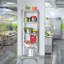 24'' W Steel Shelving Unit