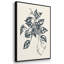 Growing Leaves I 3 pièces-91415987-91415994