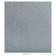 Lorient Weaves Kerlin Texture Cotton Blend Performance Fabric