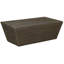 Table basse Mar Vista Block-1597798663