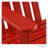 POLYWOOD x Sol 72 Jamarion Adirondack Chair-476637444