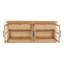 Raymond 78'' W Sideboard