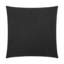 Amara Pillow Cover & Insert-787854979-759572595