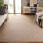 Coran Aspect Performance Geometric Rug-985101448