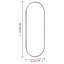 Loert Flat Mirror-2004519770