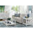Staycation End Table-98206229