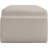 Rumble Vegan Leather Bench-1625449761-1625449820